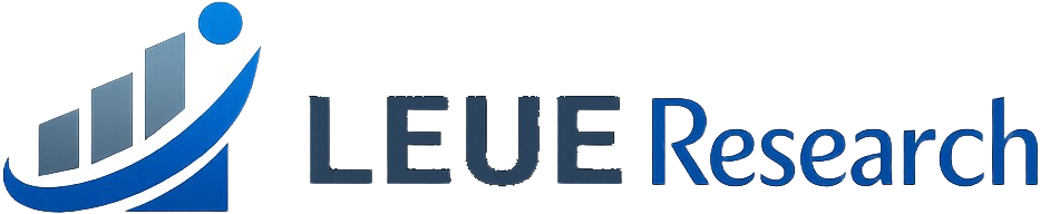 Leue Research